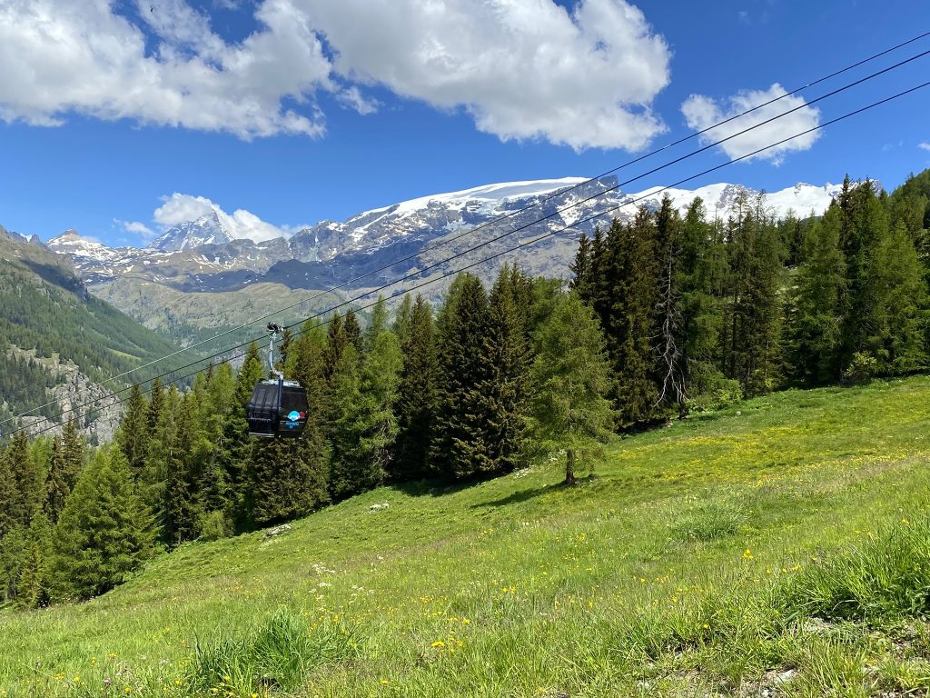 @Monterosa