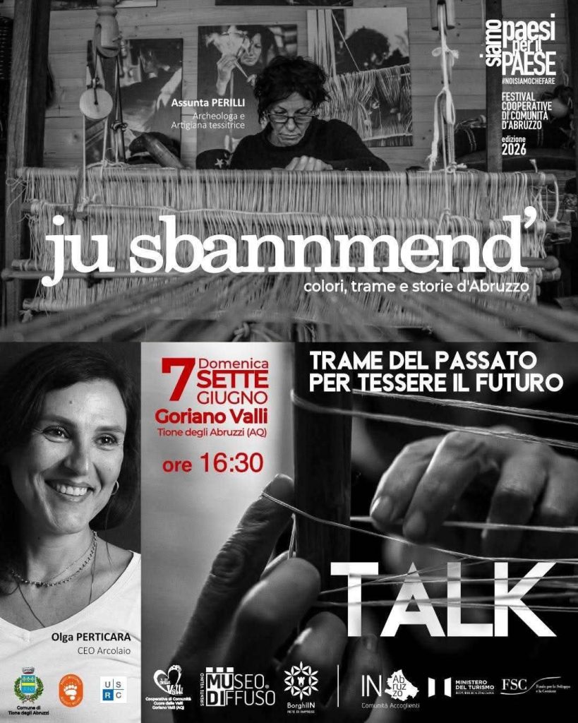 Ju Sbannmend