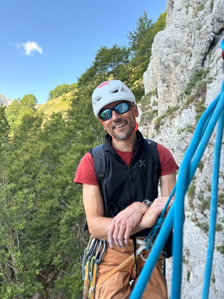Foto Stefano Trinchi