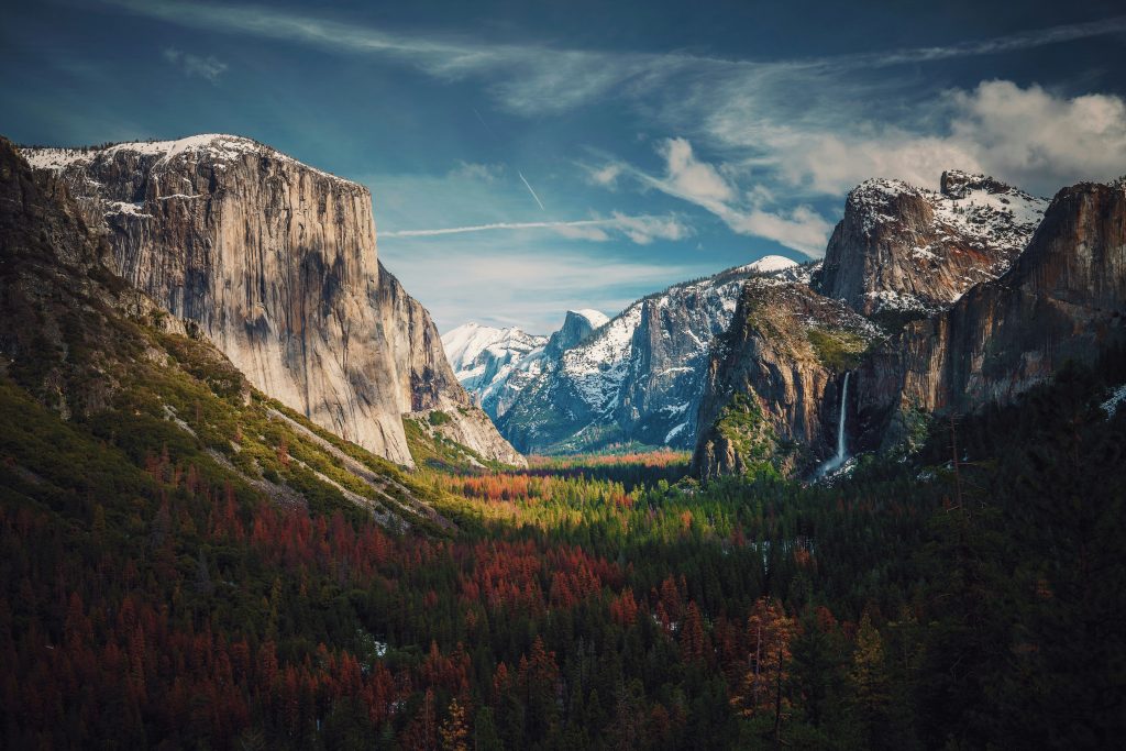 Foto di Aniket Deole su Unsplash