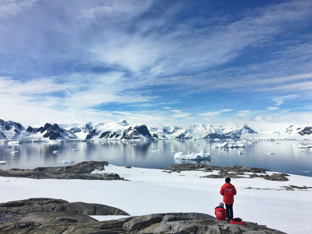 Foto di Cassie Matias su Unsplash