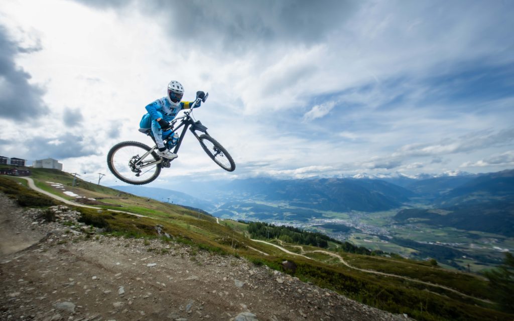 @Kronplatz