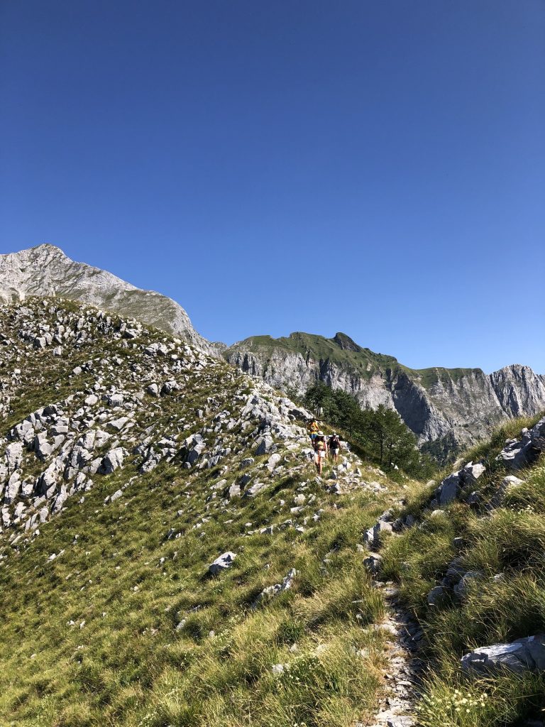 Foto Franco Laudanna Del Guerra