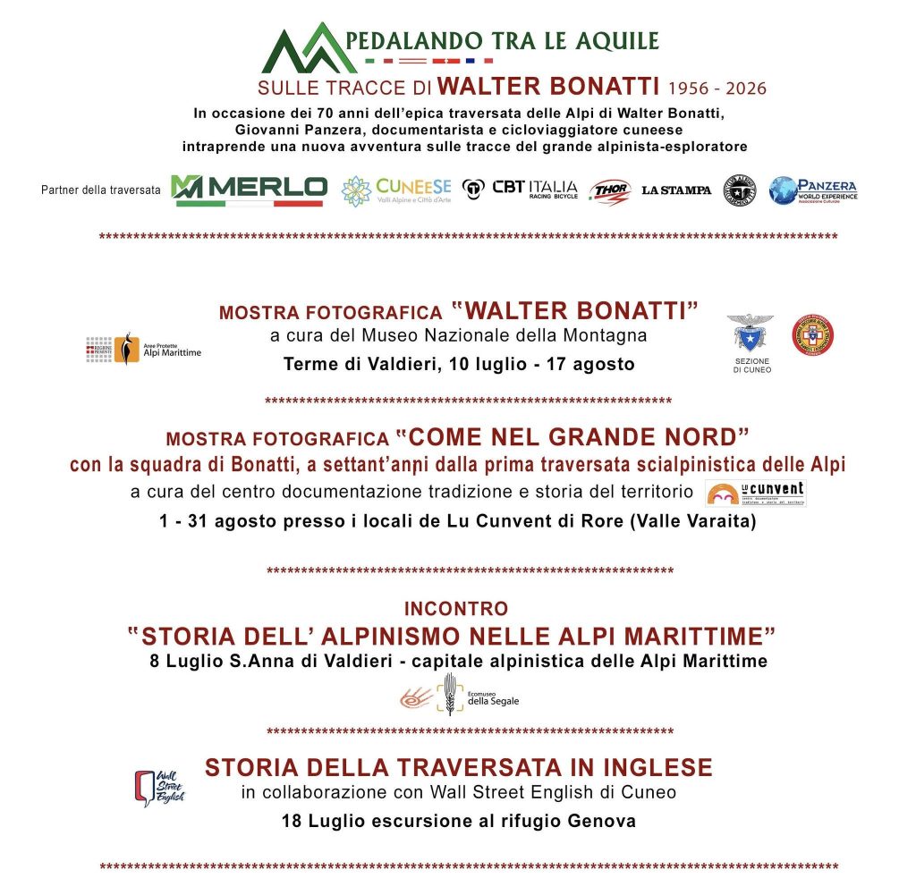 Programma dell