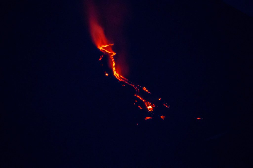 etna