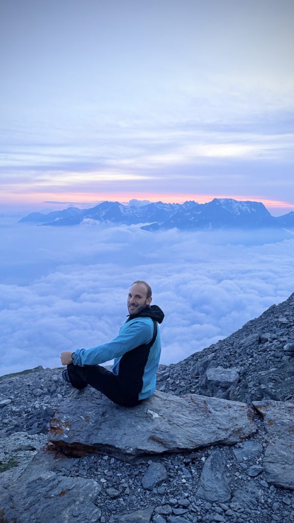 Foto Luca Armilli