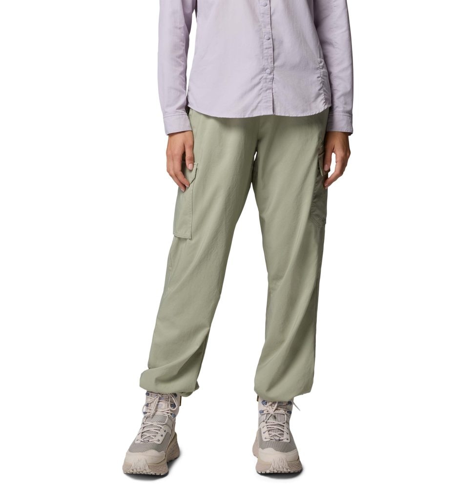 Pantaloni cargo Skien Valley @Columbia