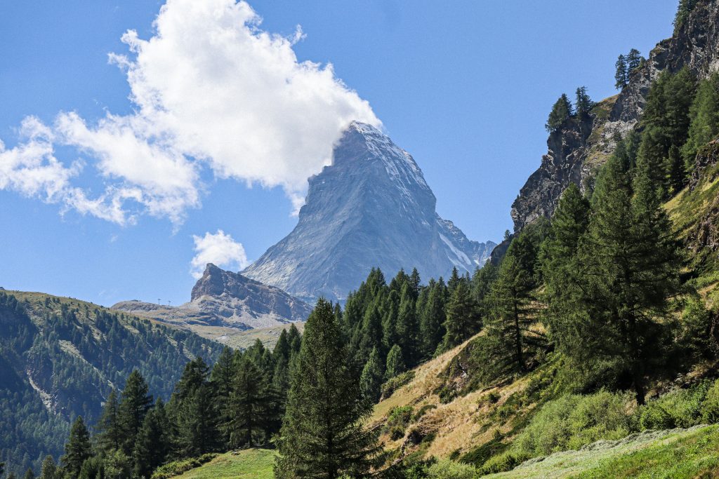 Foto di Bryan Dijkhuizen su Unsplash