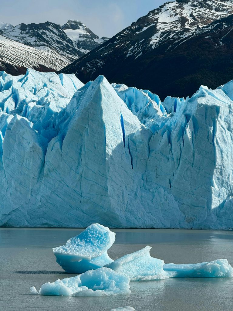 Foto di Marina Zvada su Unsplash