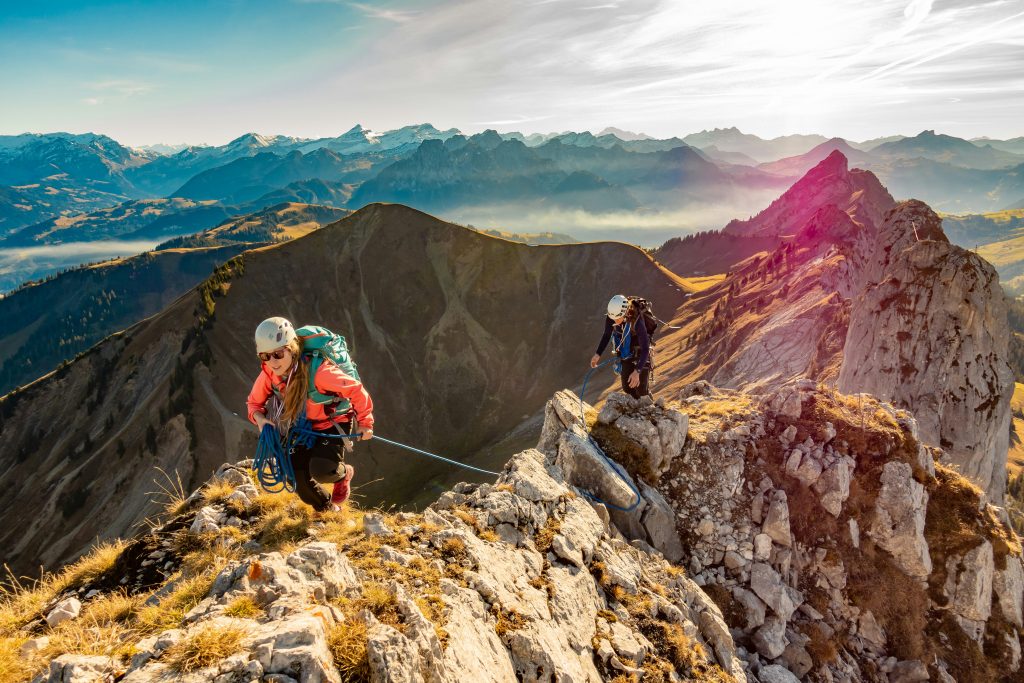 Foto di Sylvain Mauroux su Unsplash