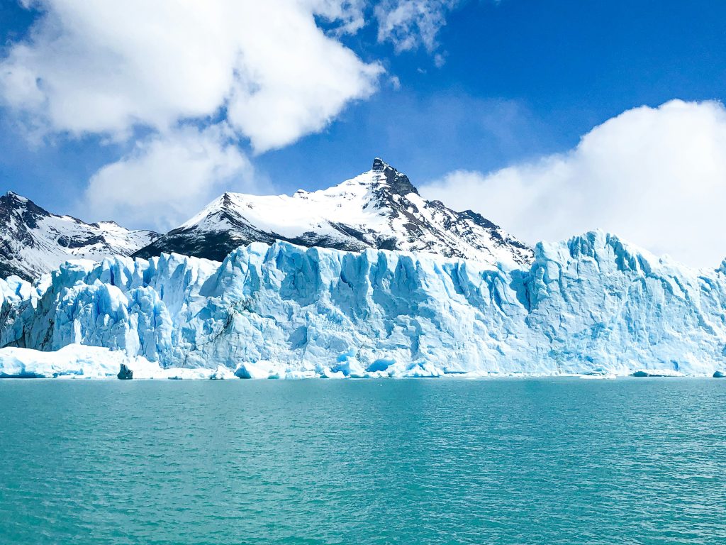 Foto di Telmo Filho su Unsplash